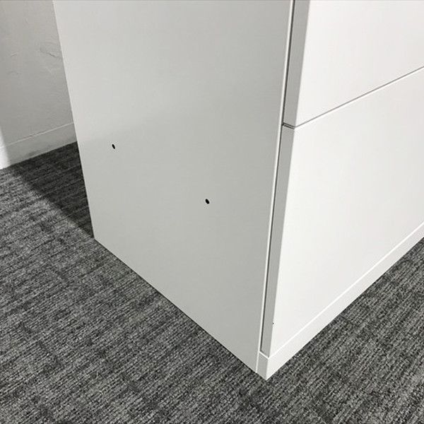 ラテラルキャビネット
