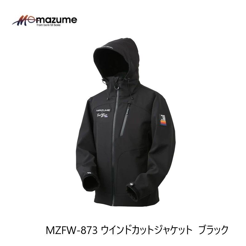 MZFW 873