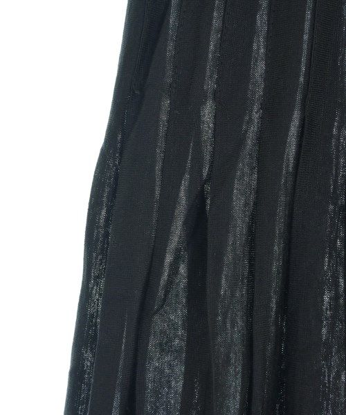 その他 レディース