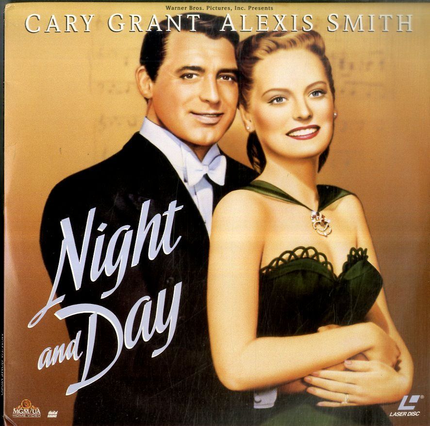 だ子 ケーリーグラント 北北西に進路を取れ』のケーリー・グラント : r/NavyBlazer