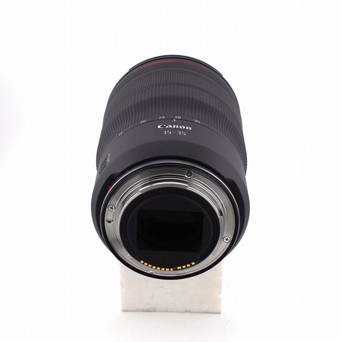 キヤノン Canon