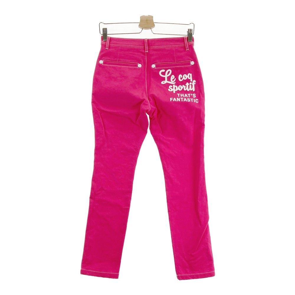 新品】PEARLY GATES パーリーゲイツ ストレッチ ショートパンツ