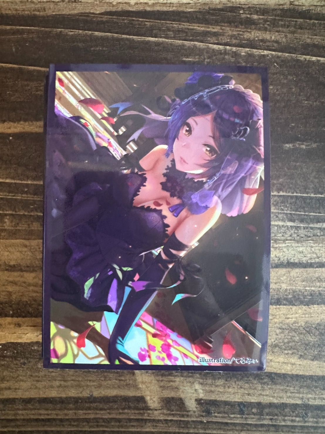 メルカリ