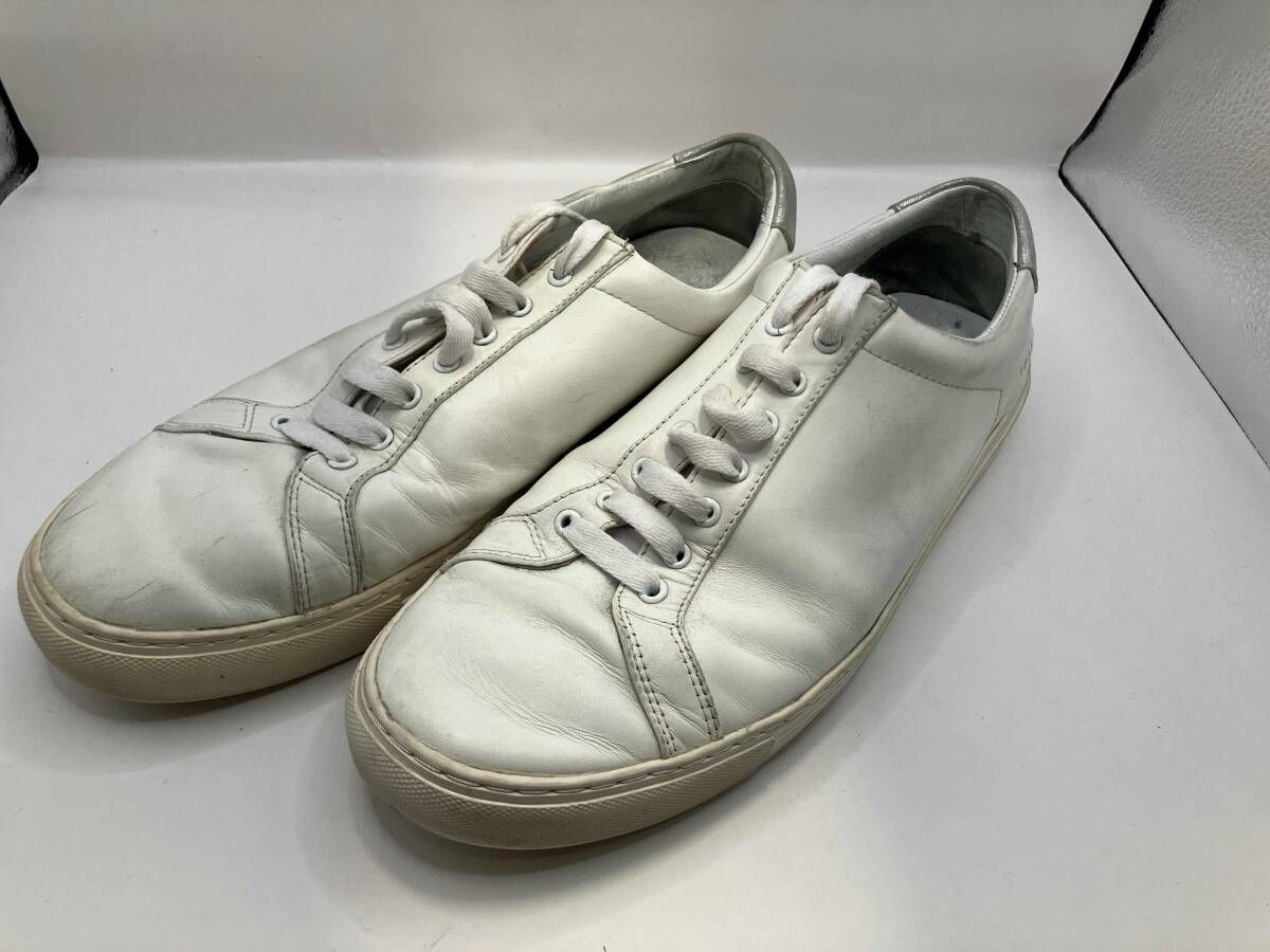 COMMON PROJECTS / コモン・プロジェクト1885 42 0543