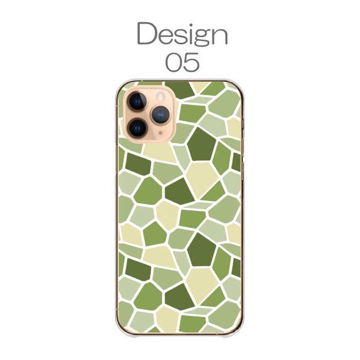 iPhone14ProMax ケース ハードケース アイフォン14 プロマックス