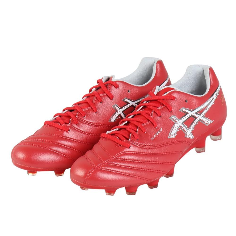 ほぼ新品】adidas X SPEED FLOW.1 HG/AG サッカー Adidas X Speed Flow