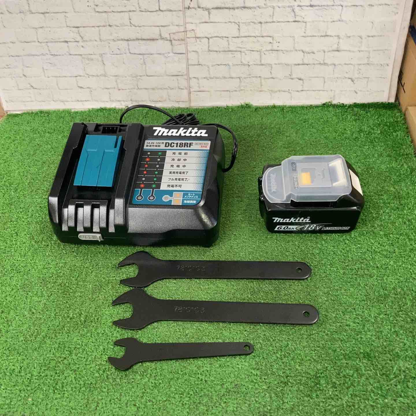 makita