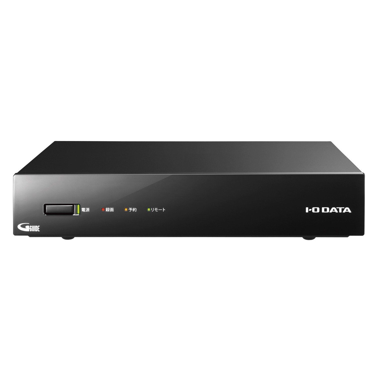 iPad+デジタルTVチューナー（地上波・BS・CS視聴可能）セット売り