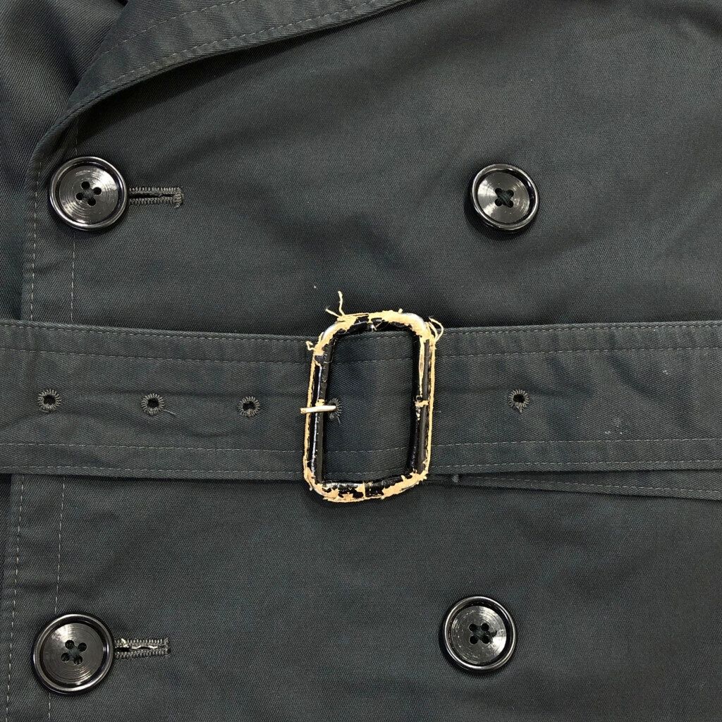 80年代 Christian Dior Monsieur クリスチャン ディオール ムッシュ