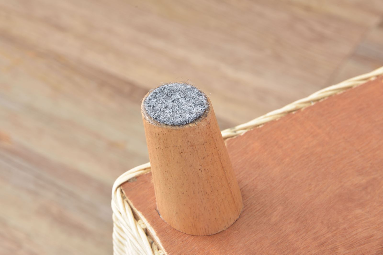 本州送料無料 ペットハウススツール ペットハウス スツール スクエア ベージュ インテリア クッション付き 静的耐荷重80kg W40×D40×H45 STEELWINDOWSANDDOORS_COM