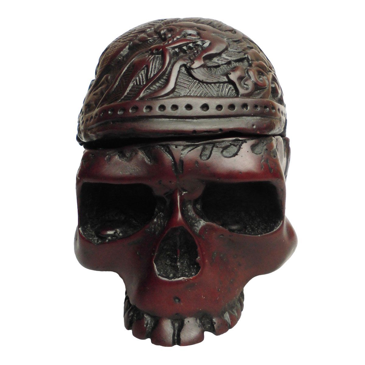 Smokin' Clean スモーキングスタンドJT非売品 中古 業務 用 灰皿