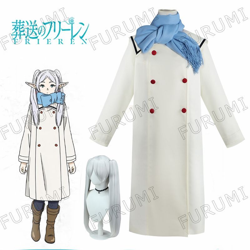 ゼンレスゾーンゼロ ゼンゼロ 浅羽悠真 痛バ ザッカマート a3 痛バ 57mm