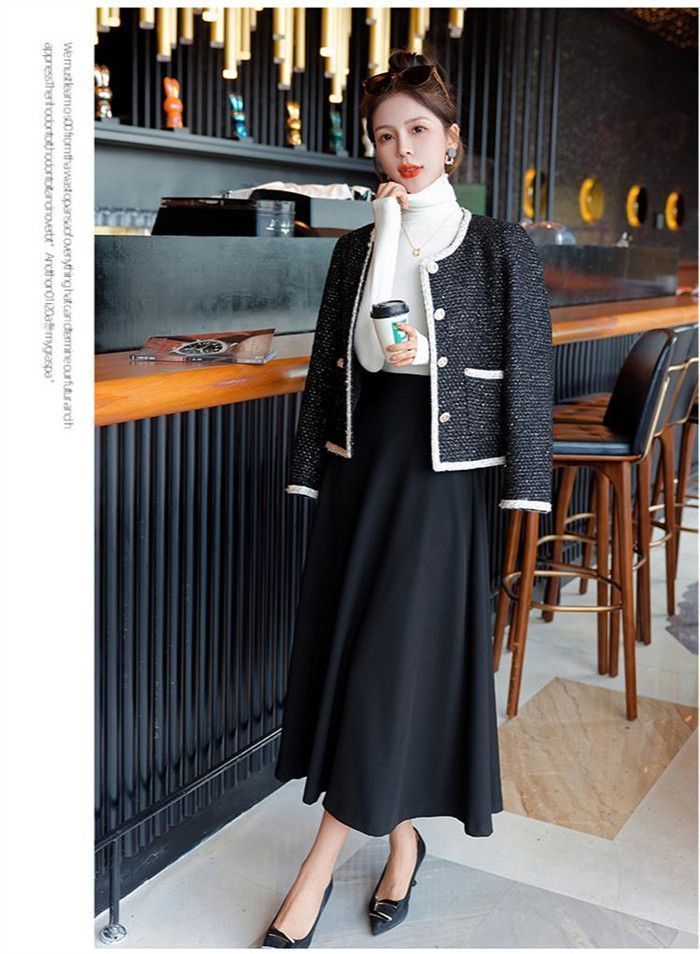 オフィス 事務所