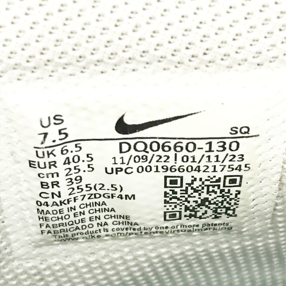 ゴルフ NIKE GOLF ナイキゴルフ AIR JORDAN 1 HIGH GOLF DQ0660-130