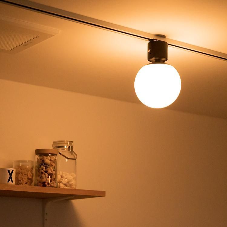 未使用 2個セット AP50352 LEDペンダント レール専用 コイズミ照明 未使用 2個セット AP50352 LEDペンダント レール専用 コイズミ照明