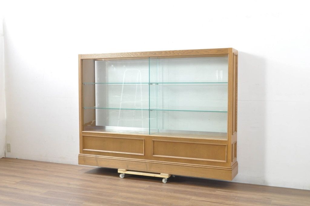 ヤマト工芸 DOORS(ドアーズ) S YK07-104 ホワイト bg1969 約19×32×60cm ゴミ箱 20L DOORS S YK07-104 （ ヤマト工芸 ごみ箱 20リットル