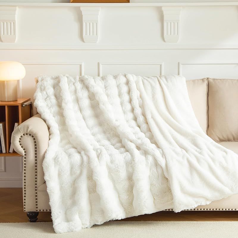 スノーホワイト 1