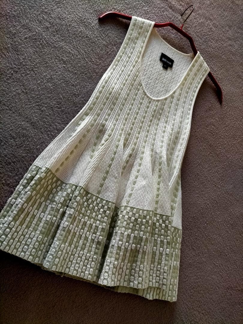 Justcavalli ジャストカヴァリ