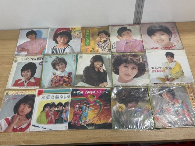 レコードコレクション まとめ売り LPレコード☆まとめ売り3枚セット☆ 名盤揃い♪P-funk - メルカリ