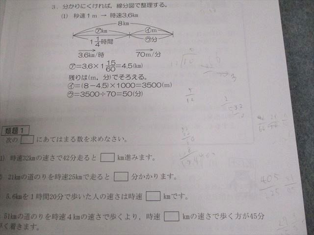 希学園小6ベーシック国算理セット 希学園小6ベーシック国算理セット