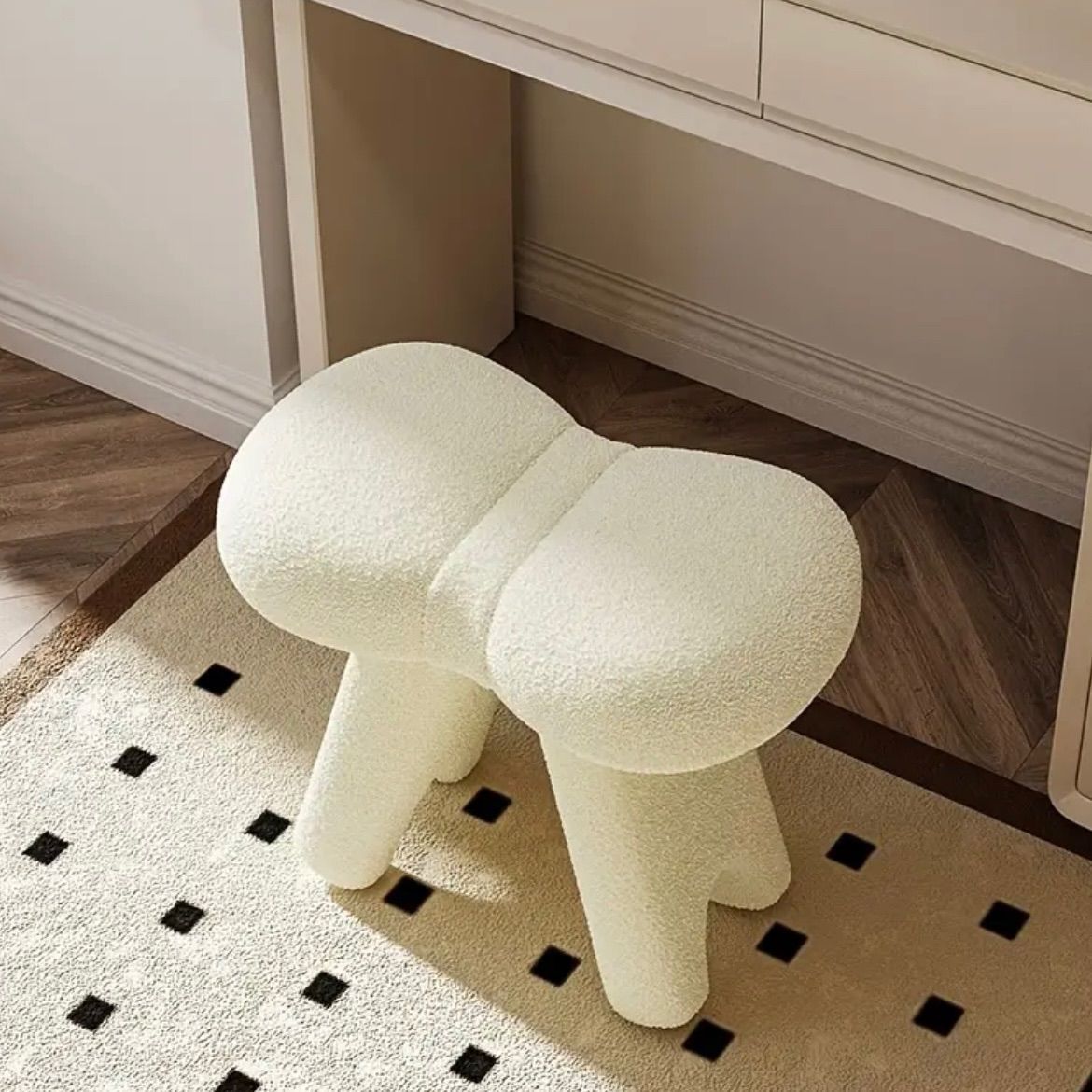 GMHN45B○Ashley Furniture / アシュレイ トゥルーデル