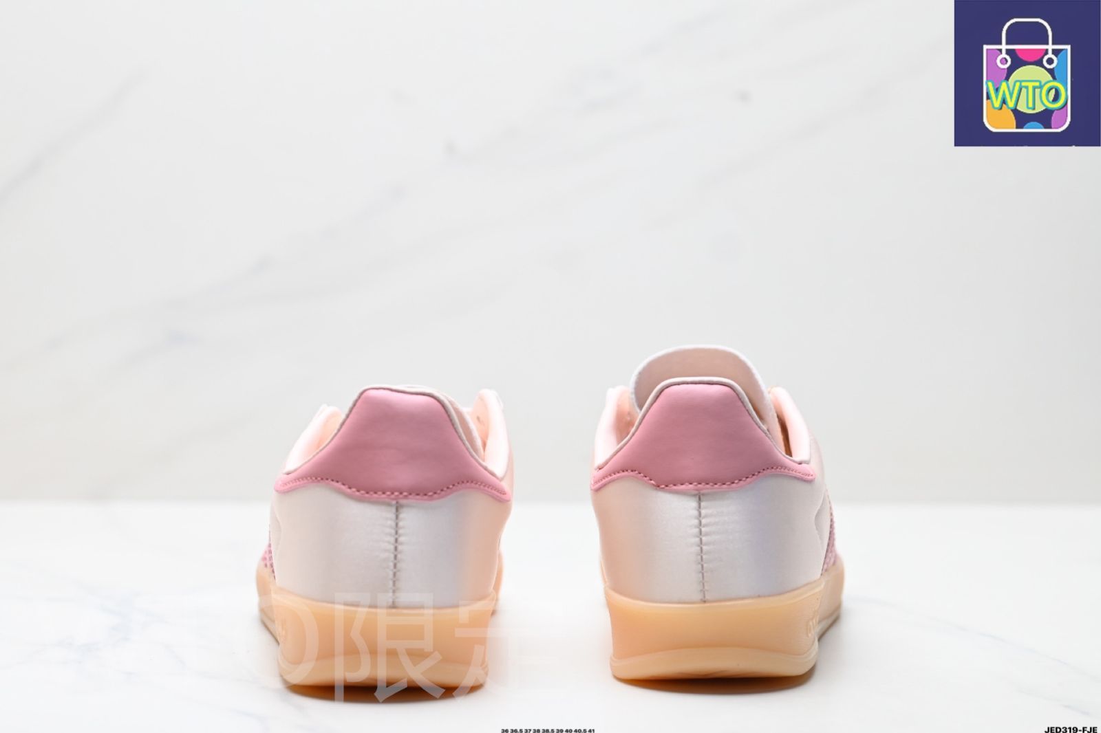 クラシック スニーカー