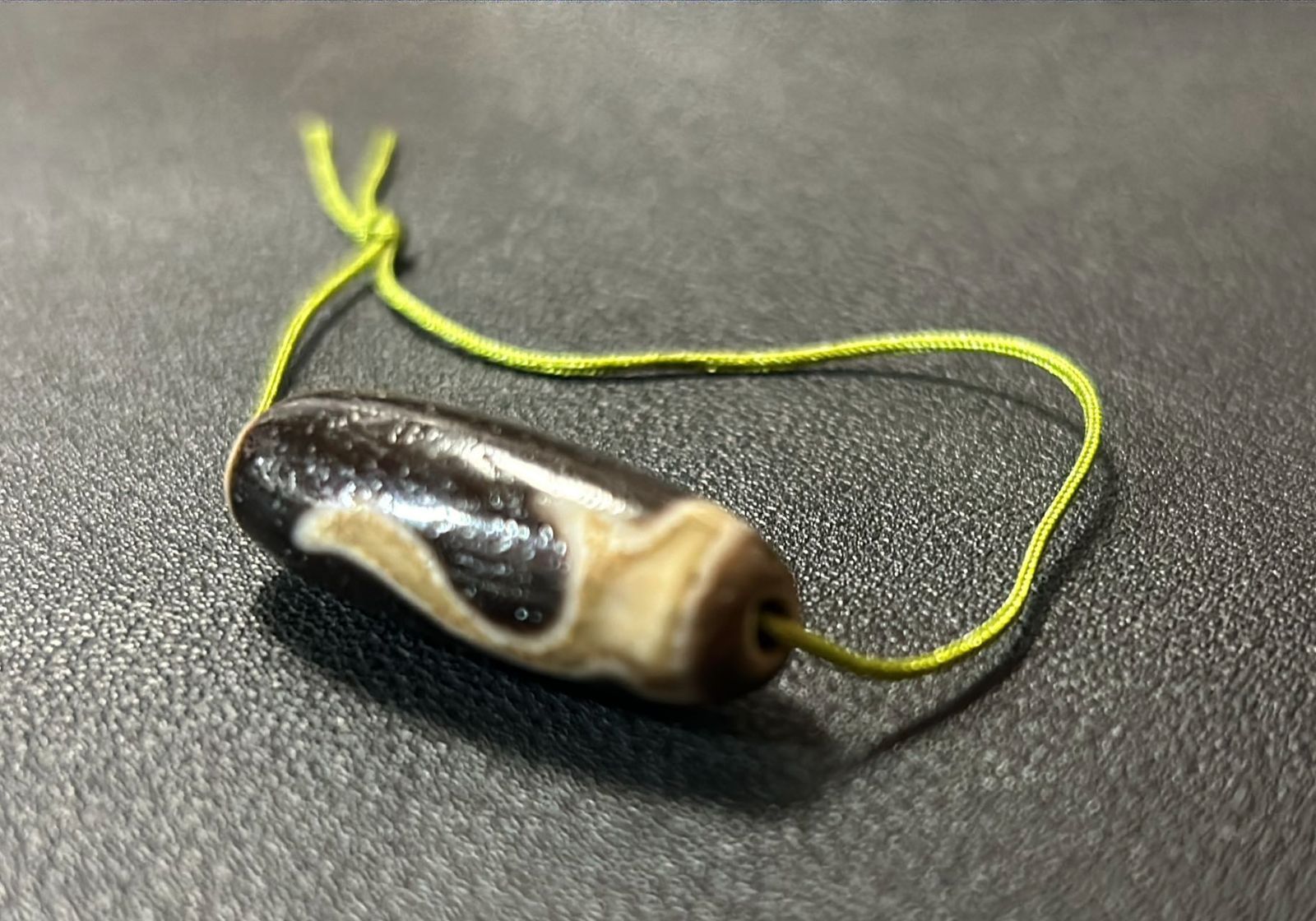 アンティーク チベット天珠 古代天珠 【公式通販】