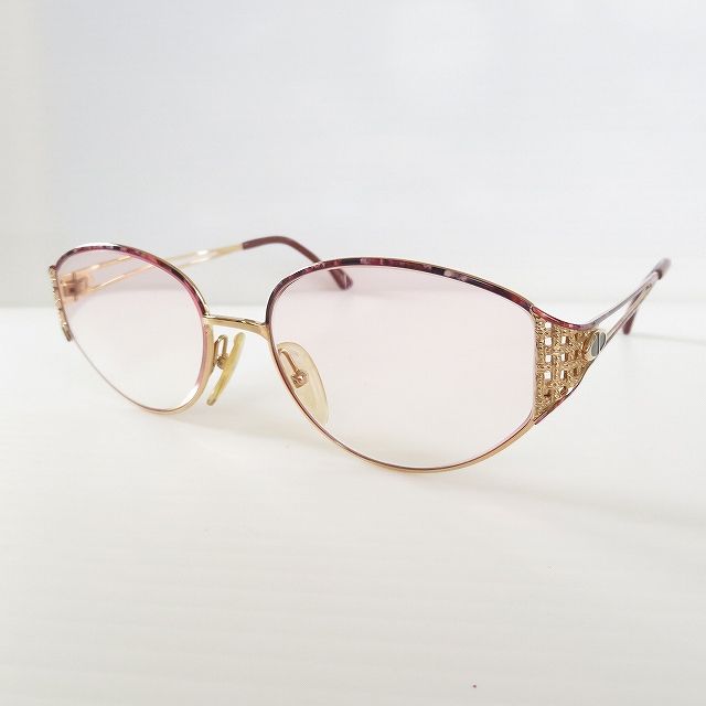 佐藤寿人 直筆サイン入りスパイク（実使用） セール