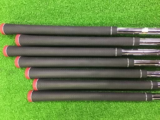 950GH フレックスS