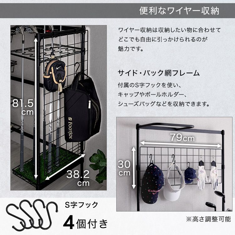 Freely スペース Shelf 壁掛けシェルフ 棚 アイアン CTB-07 Freely スペース Shelf 壁掛けシェルフ 棚 アイアン CTB-07