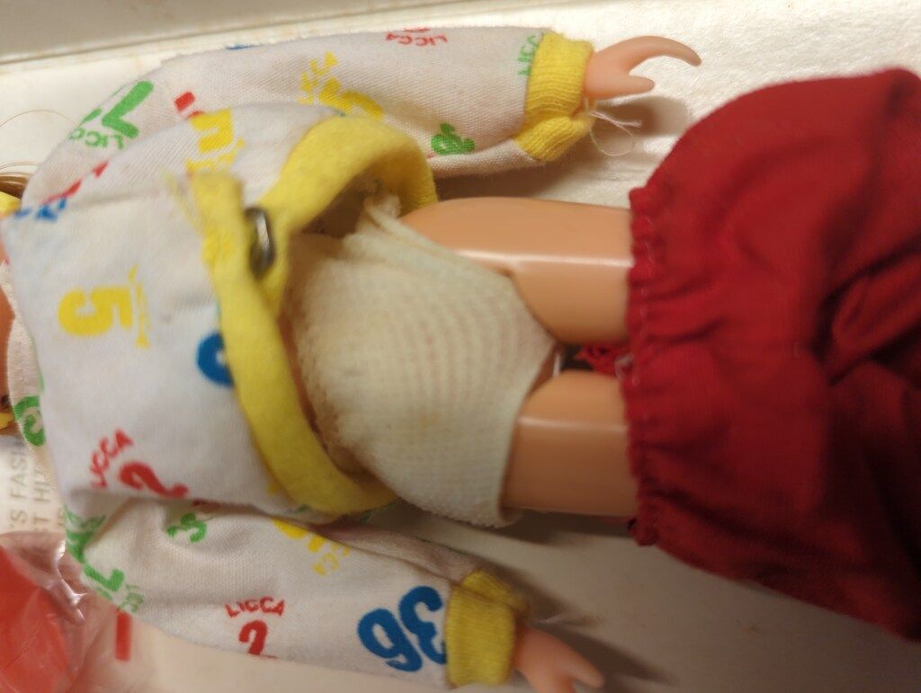 タカラ
