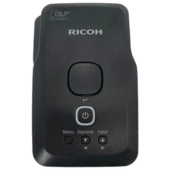 BenQ フルHD プロジェクター MH530 BenQ MH530 デジタルプロジェクター