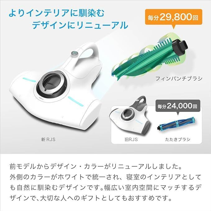 HEPAフィルタ RAYCOP
