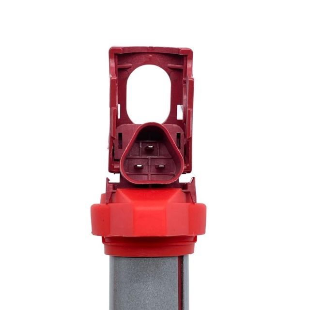 ミニクーパーr56 強化コイル4個セット BMW 強化イグニッションコイル 4本 ミニクーパー MINI R56 R55