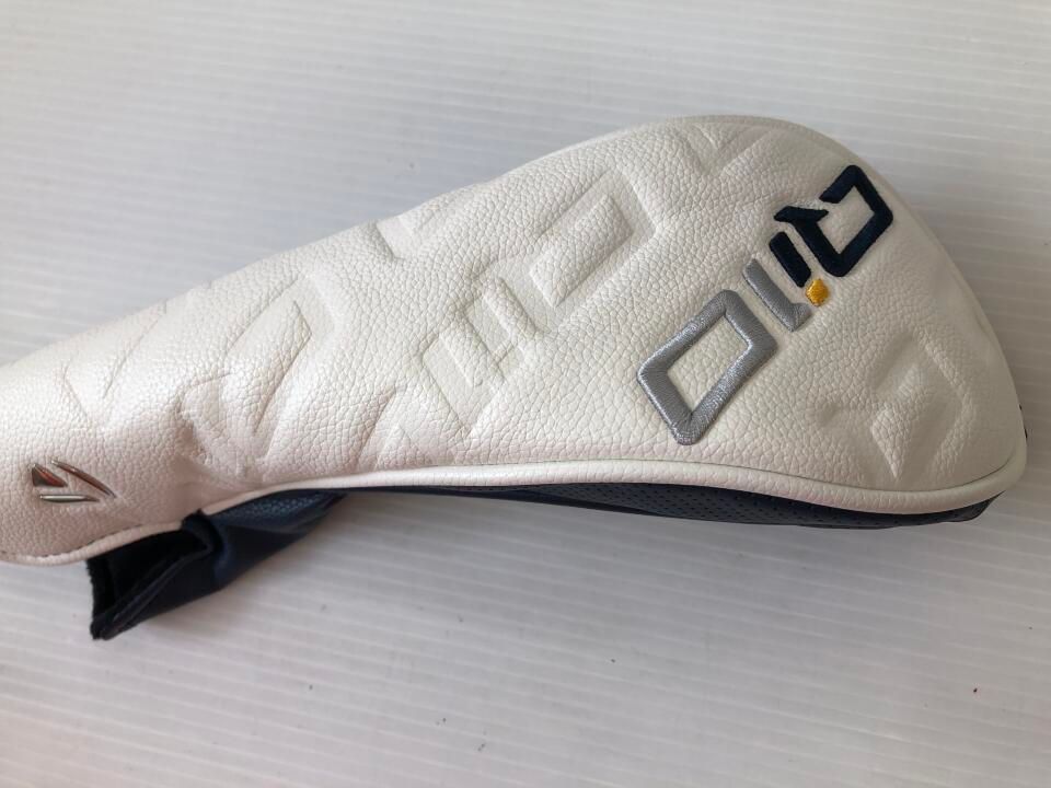 Qi10 MAX 19 R Diamana BLUE TM50 フェアウェイウッド テーラーメイド 最短 WHITEMONARCHHOTEL_COM