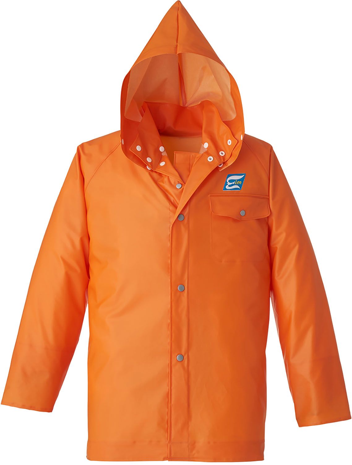 ロゴス LOGOS アウトドア エイム・アクティバ ジャンパー  12600562 ロゴス LOGOS アウトドア エイム・アクティバ ジャンパー 12600562