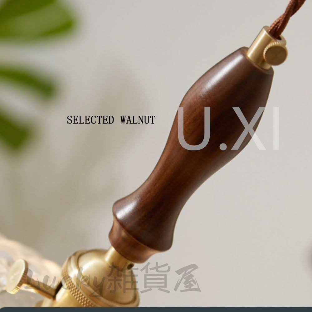 ARTIGIANO&VIOLIN スネークウッドフロッグ カーボンファイバー コントラバス弓 フレンチスタイル AW-205 ARTIGIANO\u0026amp;VIOLIN スネークウッドフロッグ カーボン