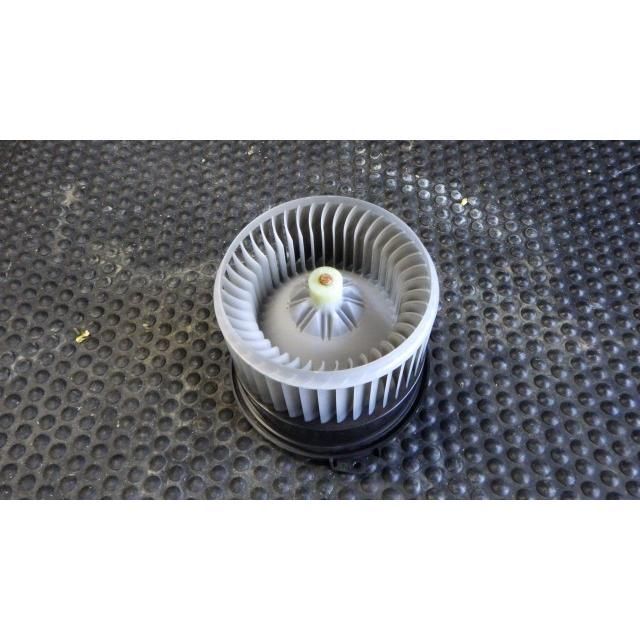 タント DBA-L385S ヒーターブロアモーター