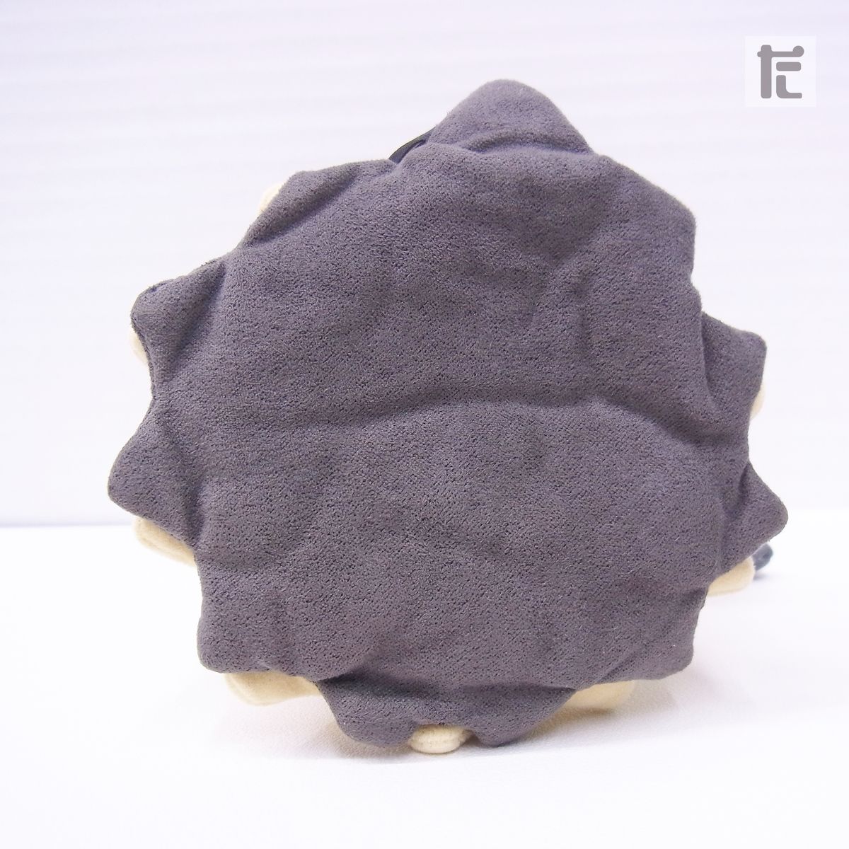 ポケモンセンター マスコット Pokemon Time ミミッキュ / PK01642-GM