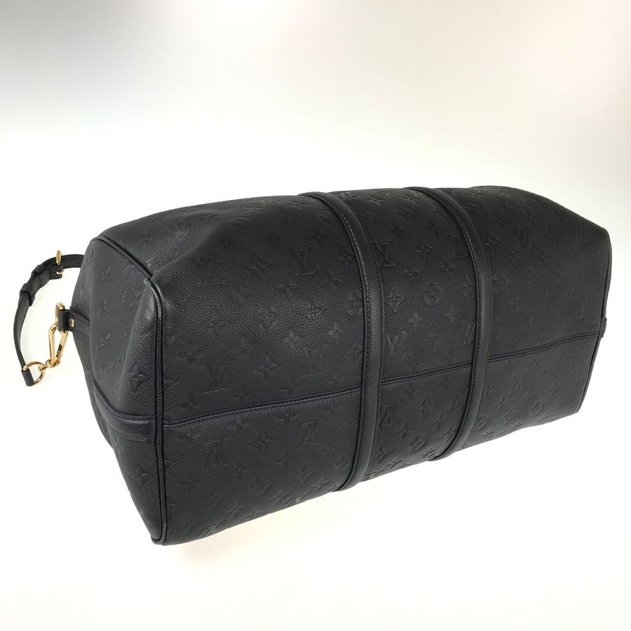ルイ・ヴィトン LOUIS VUITTON モノグラム アンプラント