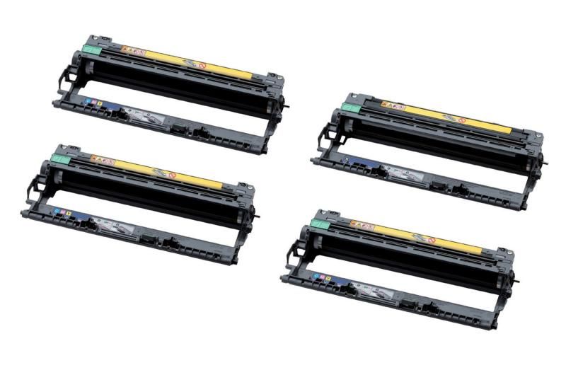 DCP-9010CN