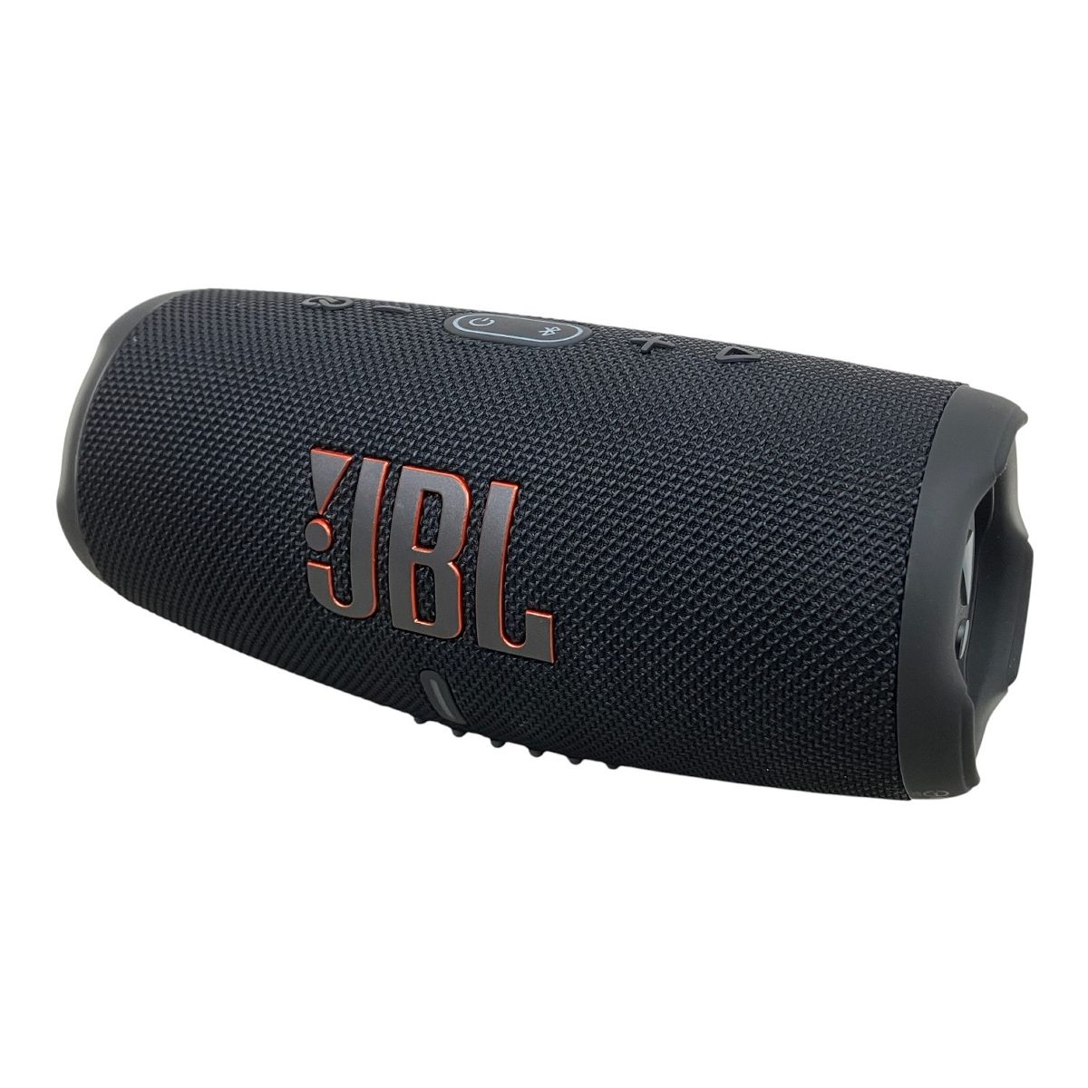 JBL CHARGE 5 ポータブルスピーカー Bluetooth 音響機器 M10553709