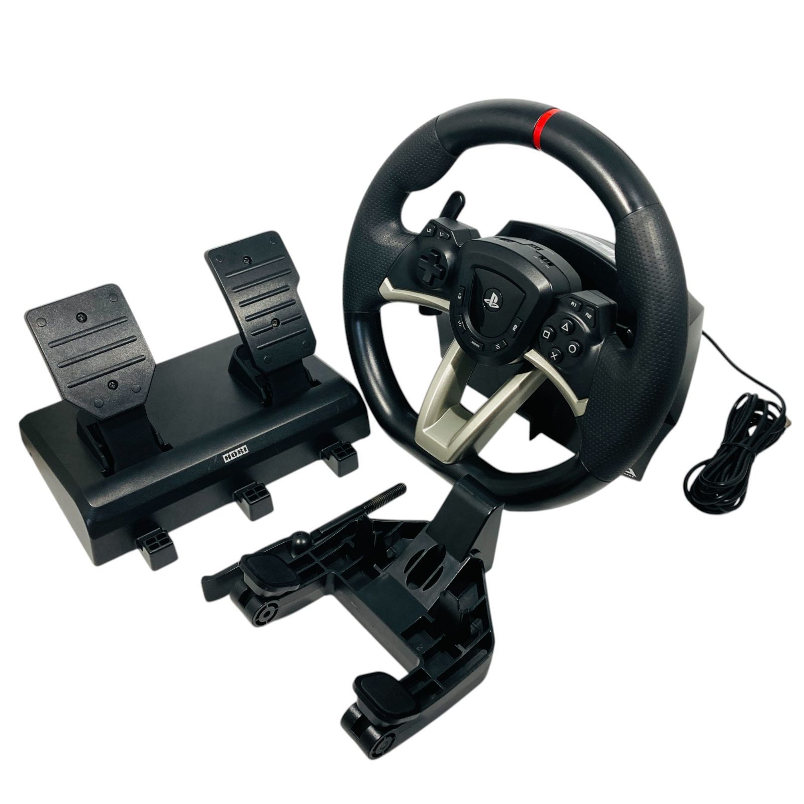 RACING WHEEL