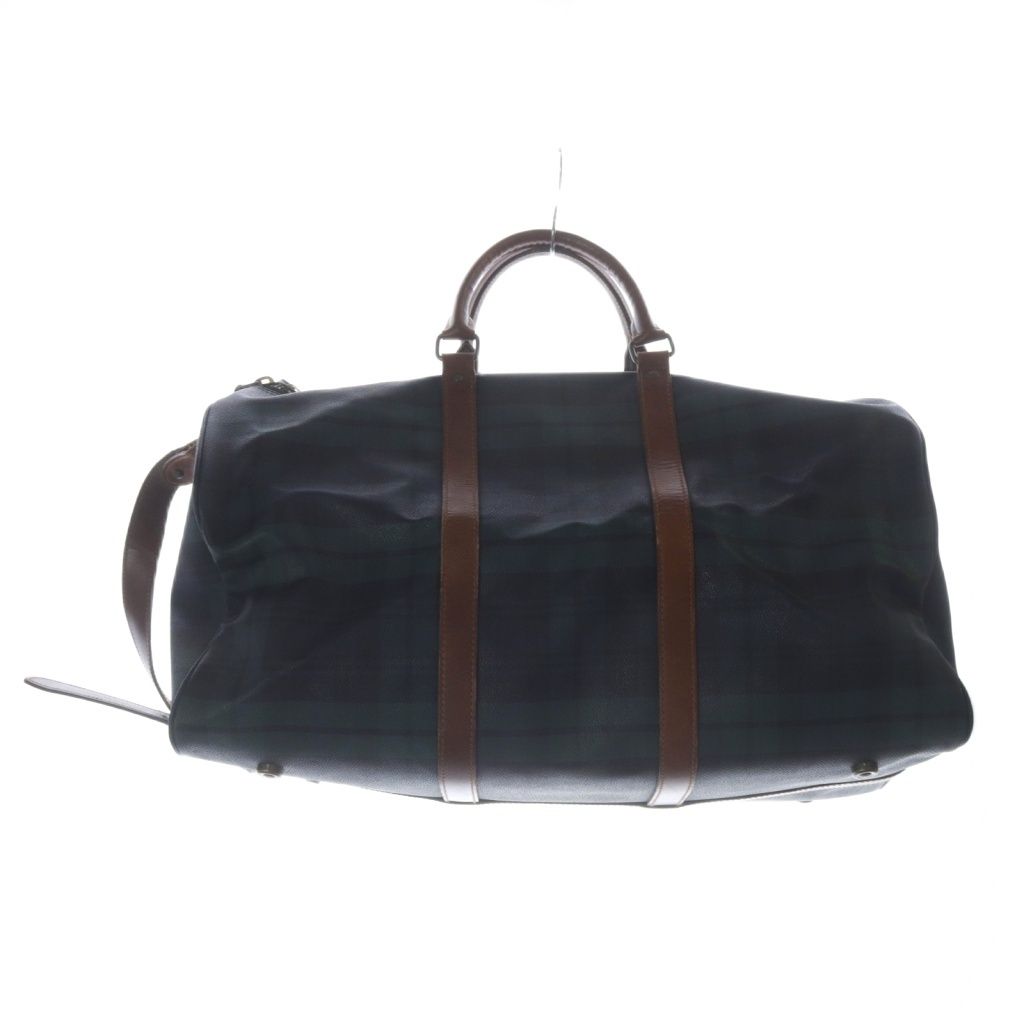 ボストンバッグ