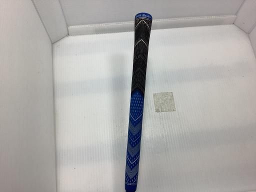 キャロウェイ PARADYM X 12° レディース ドライバー DR VENTUS TR 4 for CW フレックスR 女性用 右利き 右用 Cランク ゴルフクラブ