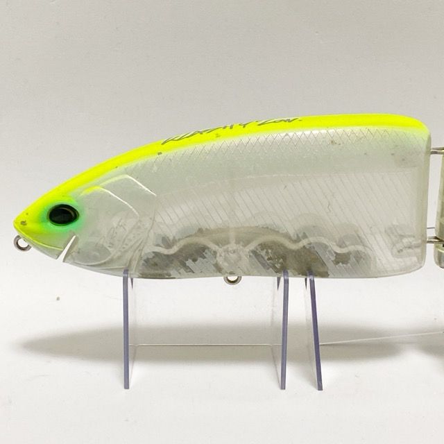 DRT/ディーアールティ KLASH9 Low クラシュナイン ロー/カラー：#レジェンドチャート【85736-007】 DRT/ディーアールティ KLASH9 Low クラシュナイン ロー/カラー