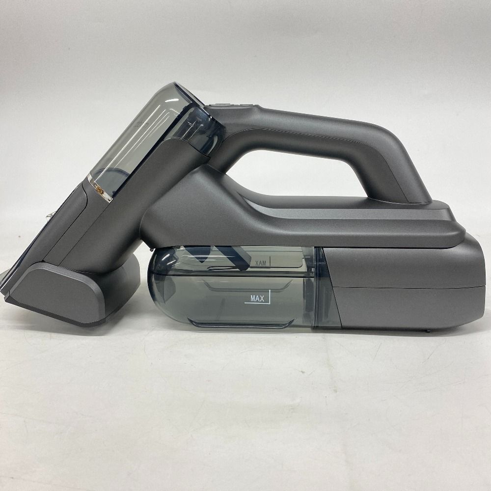 Mindoo PureX ミンドー ピュアX MIP-N001 コードレスクリーナー吸水