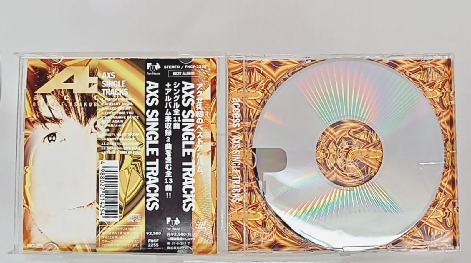 M0607B3P access AXS NEWS DVD セル版 音楽 邦楽 M0607B3P access AXS NEWS DVD セル版 音楽 邦楽