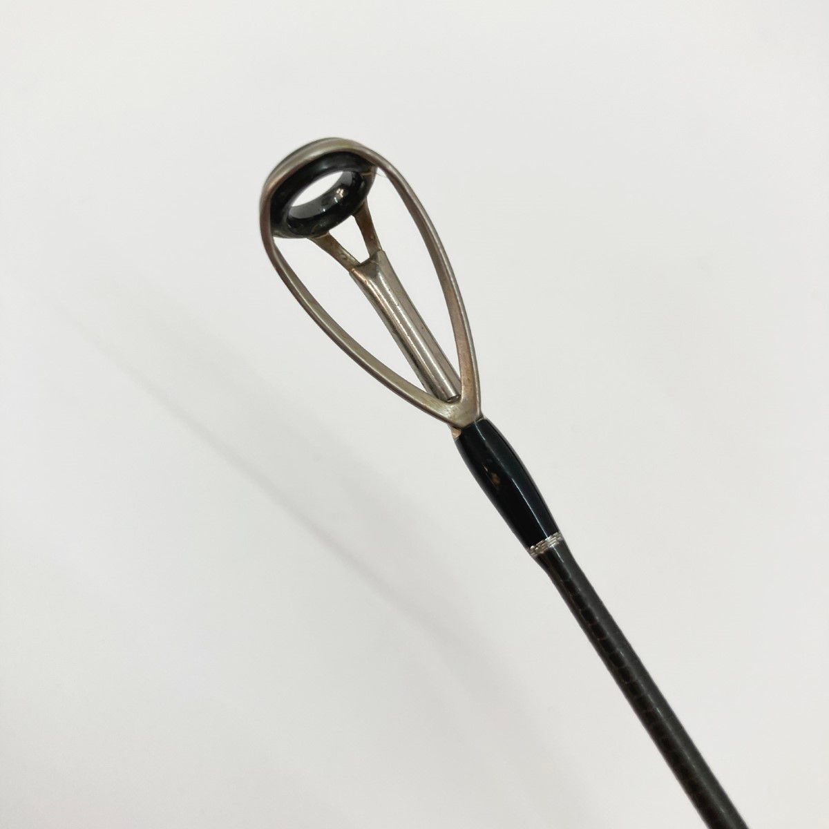 フィッシュマン