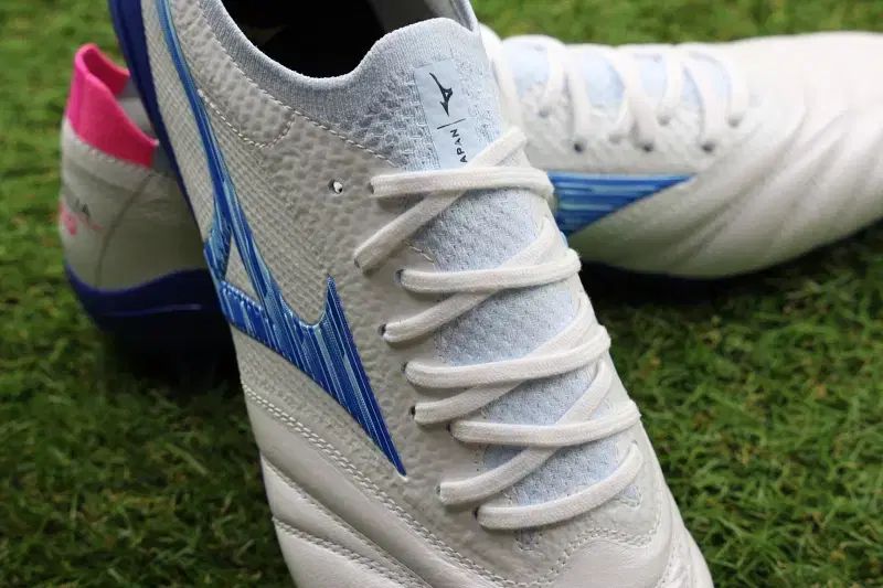 Mizuno ミズノ モレリア NEO₍ネオ 4 ベータ JAPAN AG LLC-HASEGAWATOSO_COM